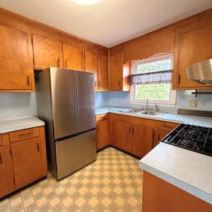 Photo #38 of 24448 FINNEY DR, ONANCOCK, VA 2.6 acres