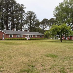 Photo #4 of 24448 FINNEY DR, ONANCOCK, VA 2.6 acres