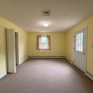 Photo #46 of 24448 FINNEY DR, ONANCOCK, VA 2.6 acres