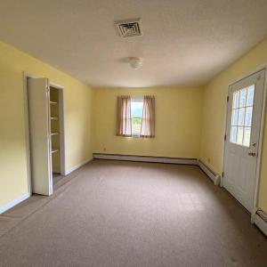 Photo #47 of 24448 FINNEY DR, ONANCOCK, VA 2.6 acres