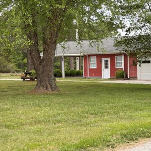 Photo #5 of 24448 FINNEY DR, ONANCOCK, VA 2.6 acres