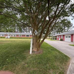 Photo #7 of 24448 FINNEY DR, ONANCOCK, VA 2.6 acres