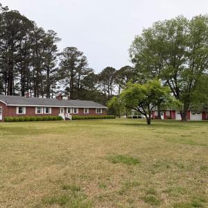 Photo #2 of 24448 FINNEY DR, ONANCOCK, VA 2.6 acres