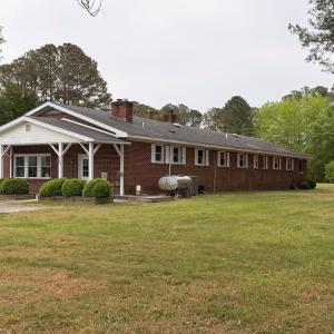 Photo #22 of 24448 FINNEY DR, ONANCOCK, VA 2.6 acres