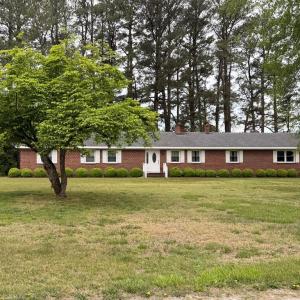 Photo #26 of 24448 FINNEY DR, ONANCOCK, VA 2.6 acres