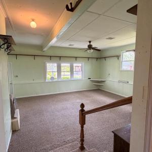 Photo #28 of 24448 FINNEY DR, ONANCOCK, VA 2.6 acres