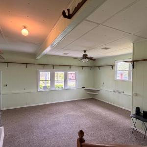 Photo #29 of 24448 FINNEY DR, ONANCOCK, VA 2.6 acres