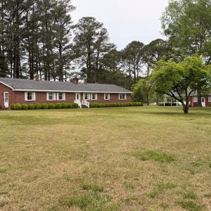 Photo #3 of 24448 FINNEY DR, ONANCOCK, VA 2.6 acres