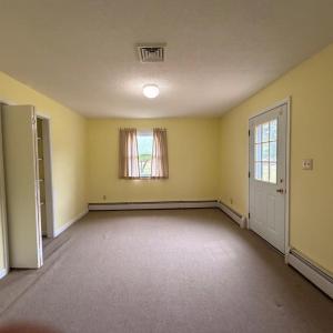 Photo #37 of 24448 FINNEY DR, ONANCOCK, VA 2.6 acres