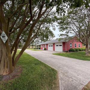 Photo #5 of 24448 FINNEY DR, ONANCOCK, VA 2.6 acres