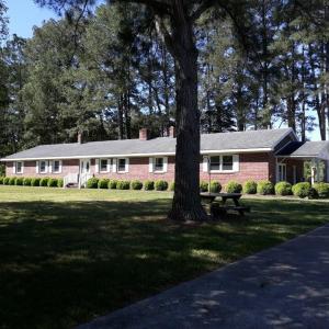 Photo #52 of 24448 FINNEY DR, ONANCOCK, VA 2.6 acres