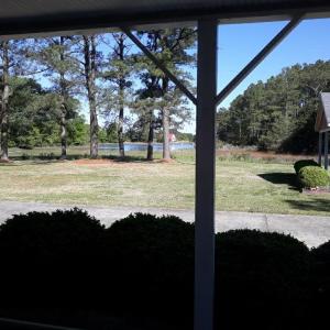 Photo #53 of 24448 FINNEY DR, ONANCOCK, VA 2.6 acres