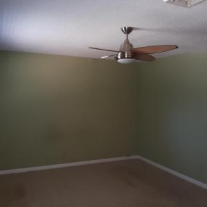 Photo #55 of 24448 FINNEY DR, ONANCOCK, VA 2.6 acres