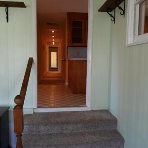Photo #56 of 24448 FINNEY DR, ONANCOCK, VA 2.6 acres