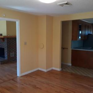 Photo #59 of 24448 FINNEY DR, ONANCOCK, VA 2.6 acres