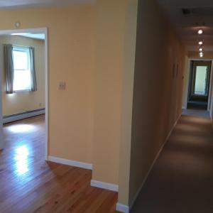 Photo #60 of 24448 FINNEY DR, ONANCOCK, VA 2.6 acres