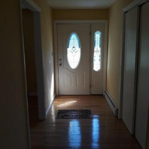 Photo #61 of 24448 FINNEY DR, ONANCOCK, VA 2.6 acres
