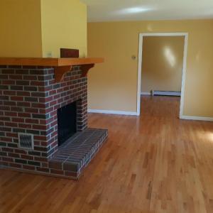 Photo #62 of 24448 FINNEY DR, ONANCOCK, VA 2.6 acres