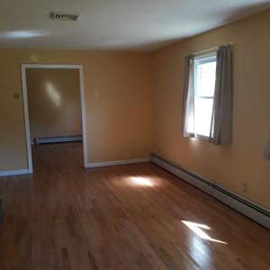 Photo #63 of 24448 FINNEY DR, ONANCOCK, VA 2.6 acres