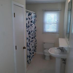 Photo #64 of 24448 FINNEY DR, ONANCOCK, VA 2.6 acres