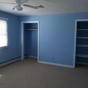 Photo #65 of 24448 FINNEY DR, ONANCOCK, VA 2.6 acres