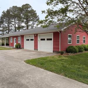 Photo #7 of 24448 FINNEY DR, ONANCOCK, VA 2.6 acres