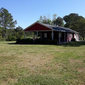 Photo #71 of 24448 FINNEY DR, ONANCOCK, VA 2.6 acres