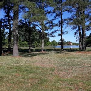 Photo #75 of 24448 FINNEY DR, ONANCOCK, VA 2.6 acres