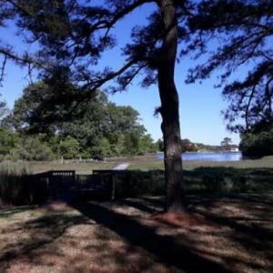 Photo #76 of 24448 FINNEY DR, ONANCOCK, VA 2.6 acres