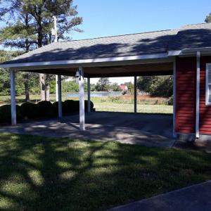Photo #77 of 24448 FINNEY DR, ONANCOCK, VA 2.6 acres
