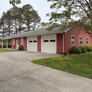 Photo #8 of 24448 FINNEY DR, ONANCOCK, VA 2.6 acres