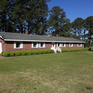 Photo #80 of 24448 FINNEY DR, ONANCOCK, VA 2.6 acres
