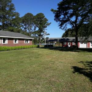 Photo #81 of 24448 FINNEY DR, ONANCOCK, VA 2.6 acres