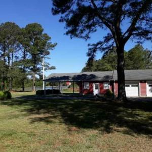 Photo #82 of 24448 FINNEY DR, ONANCOCK, VA 2.6 acres