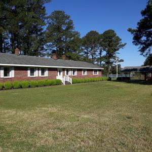 Photo #83 of 24448 FINNEY DR, ONANCOCK, VA 2.6 acres