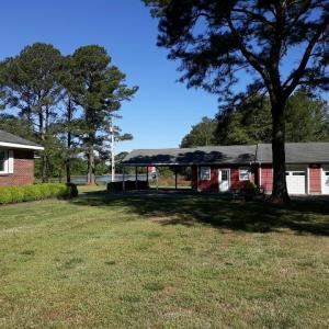 Photo #84 of 24448 FINNEY DR, ONANCOCK, VA 2.6 acres