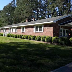 Photo #85 of 24448 FINNEY DR, ONANCOCK, VA 2.6 acres