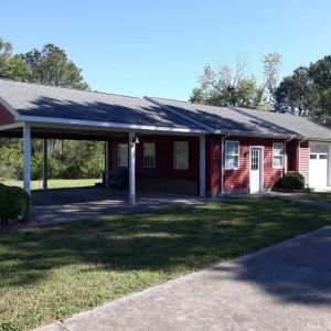 Photo #87 of 24448 FINNEY DR, ONANCOCK, VA 2.6 acres