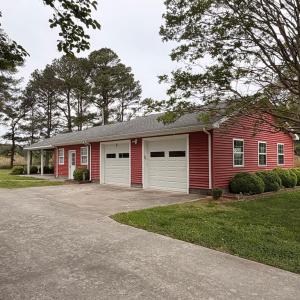 Photo #9 of 24448 FINNEY DR, ONANCOCK, VA 2.6 acres