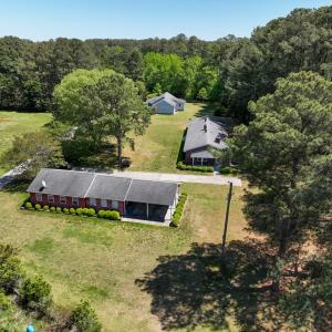 Photo #91 of 24448 FINNEY DR, ONANCOCK, VA 2.6 acres