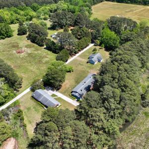 Photo #92 of 24448 FINNEY DR, ONANCOCK, VA 2.6 acres
