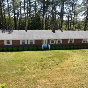 Photo #93 of 24448 FINNEY DR, ONANCOCK, VA 2.6 acres