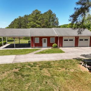 Photo #95 of 24448 FINNEY DR, ONANCOCK, VA 2.6 acres