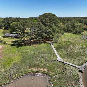 Photo #96 of 24448 FINNEY DR, ONANCOCK, VA 2.6 acres