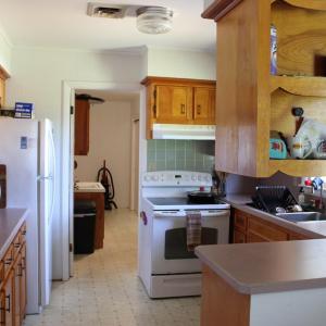 Photo #11 of 25469 PARKS RD, PARKSLEY, VA 1.0 acres