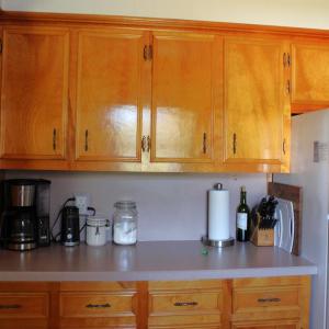 Photo #12 of 25469 PARKS RD, PARKSLEY, VA 1.0 acres