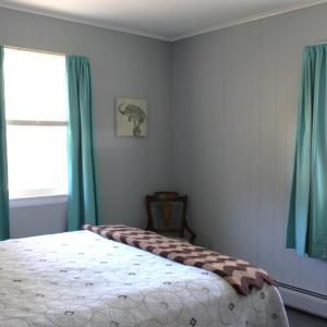 Photo #22 of 25469 PARKS RD, PARKSLEY, VA 1.0 acres