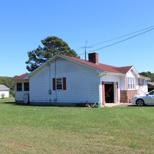 Photo #27 of 25469 PARKS RD, PARKSLEY, VA 1.0 acres