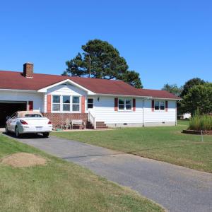 Photo #31 of 25469 PARKS RD, PARKSLEY, VA 1.0 acres