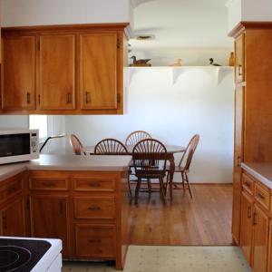 Photo #5 of 25469 PARKS RD, PARKSLEY, VA 1.0 acres
